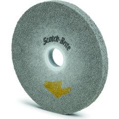 78-8094-6242-3 CHAIN 3/8X105 PITCH - Eagle Tool & Supply