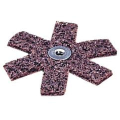 78-8070-1257-6 GEAR - 1.25 PD - Eagle Tool & Supply