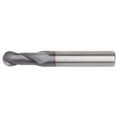 40111000T032 10X10X32X89 2FL GP SC - Eagle Tool & Supply