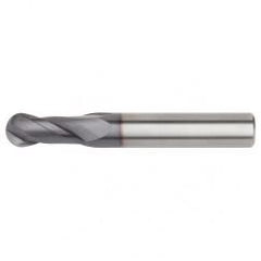 40210400T031 4X4X31X75 2FL GP SCBN - Eagle Tool & Supply