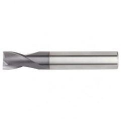 40021400T032 14X14X32X83 2FL GP SC - Eagle Tool & Supply