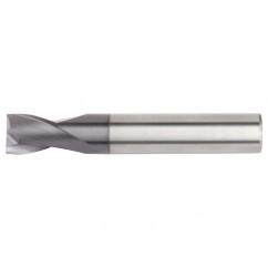 40121200T075 12X12X75X150 2FL GP SC - Eagle Tool & Supply