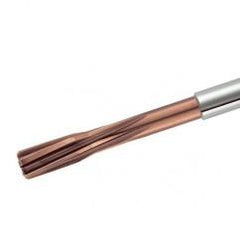 RM-MTR-1050-H7N-CS-C EVO - Eagle Tool & Supply