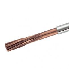 RM-MTR-0850-H7N-CS-C EVO - Eagle Tool & Supply