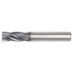 40241800T075 18X18X75X150 4FL GP SC - Eagle Tool & Supply