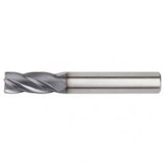 40140400T019 4X4X19X63 4FL GP SC EM - Eagle Tool & Supply