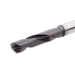 SCD 083-035-100 AP3N 908 SC DRILL - Eagle Tool & Supply