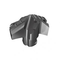ICG 0866 IC908 DRILL TIP - Eagle Tool & Supply
