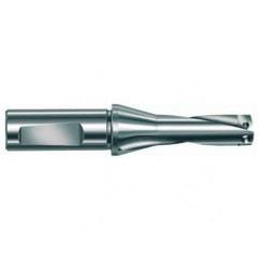 12.2MM BODY - 5/8 SHK 3XD HT800WP - Eagle Tool & Supply