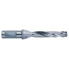 13.2MM BODY - 16MM SHK 5XD HT800WP - Eagle Tool & Supply