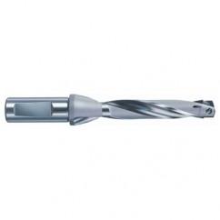 11.2MM BODY - 5/8 SHK 5XD HT800WP - Eagle Tool & Supply