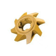 SD TRD32-M60-6P-SP15 908 - Eagle Tool & Supply