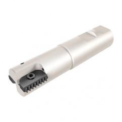 MTE D30-2-W25-21 MILL - Eagle Tool & Supply
