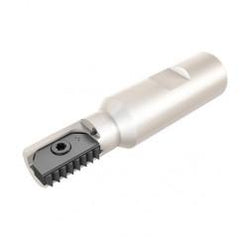 MTE D0.50-1-W0.75-14 THREAD EM - Eagle Tool & Supply