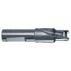 12.7MM SHK 84MM OAL HT800WP - Eagle Tool & Supply