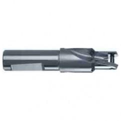 25MM SHK 117MM OAL HT800WP - Eagle Tool & Supply