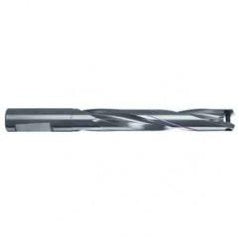 24.2MM BODY DIA 1" SHK 5XD HT800WP - Eagle Tool & Supply