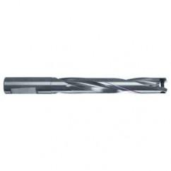 17.2MM BODY - 3/4 SHK 5XD HT800WP - Eagle Tool & Supply