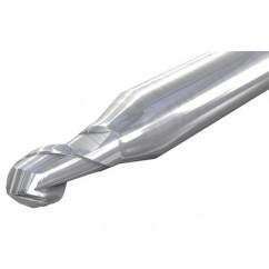 EBA-B2 050-050/10C6-57 08 END MILL - Eagle Tool & Supply