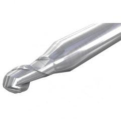 EBA-B2 050-050/10C6-57 08 END MILL - Eagle Tool & Supply