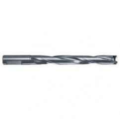 13.2MM BODY - 5/8 SHK 7XD HT800WP - Eagle Tool & Supply