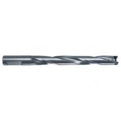 13.2MM BODY - 5/8 SHK 7XD HT800WP - Eagle Tool & Supply