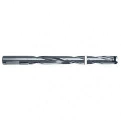 3/4 SHK 260MM OAL 10XD HT800WP - Eagle Tool & Supply