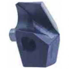 25mm Dia. -  HT800WP Nano Coated Drill Insert - Eagle Tool & Supply