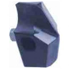 22mm Dia. -  HT800WP Nano Coated Drill Insert - Eagle Tool & Supply