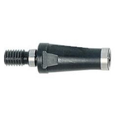 CAB M12M12-C OTHER ATTACHMENTS - Eagle Tool & Supply