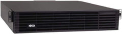 Tripp-Lite - Power Supply 72V Battery Module - Use with Tripp Lite Rackmount & Tower UPS - Eagle Tool & Supply