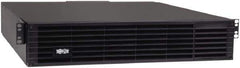 Tripp-Lite - Power Supply 48V Battery Module - Use with Tripp Lite Rackmount & Tower UPS - Eagle Tool & Supply