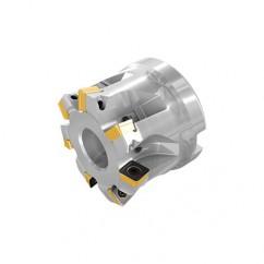 FFQ4 D1.50-05-0.50-09 - Eagle Tool & Supply