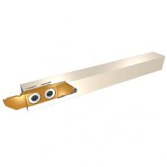 SCHL 12.7-41BF HOLDER - Eagle Tool & Supply