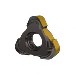 TR6 TNCU 100430 IC808 INS - Eagle Tool & Supply