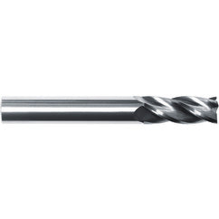 .172X.380 L/C 4FSEM ALTIN - Eagle Tool & Supply