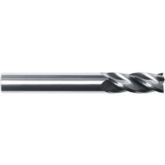 .158X.380 L/C 4FSEM - Exact Industrial Supply