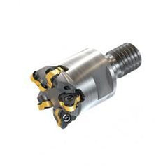 TR6 ER D35/1.38-6-M16-07 - Eagle Tool & Supply
