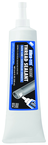 Pipe Thread Sealant 420 - 250 ml - Eagle Tool & Supply