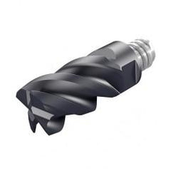 MM EC625H94R015CF-4T10 98 - Eagle Tool & Supply
