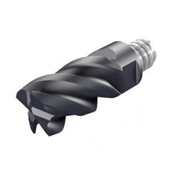 MM EC500H75R015CF-4T08 98 - Eagle Tool & Supply