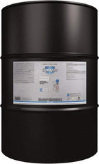 Sprayon - 55 Gallon Drum Electrical Grade Cleaner/Degreaser - 85°F Flash Point, Flammable, Food Grade - Eagle Tool & Supply