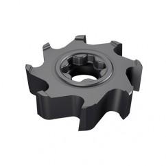 SD FM D40-10-R0.4SP17 908 - Eagle Tool & Supply