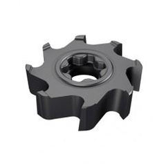 SD FM D40-10-R0.4SP17 908 - Eagle Tool & Supply