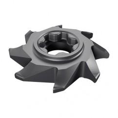 SD D32-M2.00-NO4-SP15 908 - Eagle Tool & Supply