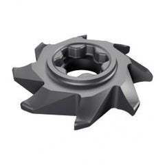 SD D32-M2.00-NO4-SP15 908 - Eagle Tool & Supply