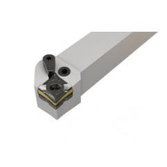 PCLXL 1212F-09X-JHP - Eagle Tool & Supply
