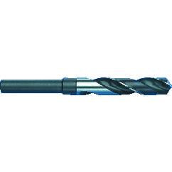 1-5/64" S&D DRL HSS B/S - Eagle Tool & Supply