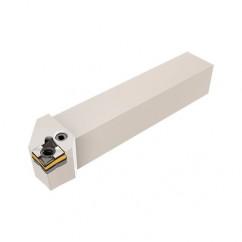 PCLXR 16-4X TOOL HOLDER - Eagle Tool & Supply