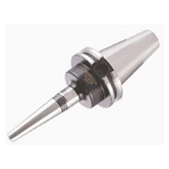 CAT40 SRK 1/2X3-1/4 SHRINK-IN - Eagle Tool & Supply